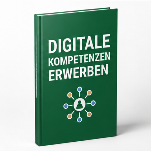 Geschäftsplan: Vorlagen, Finanzplanung & Anleitung
